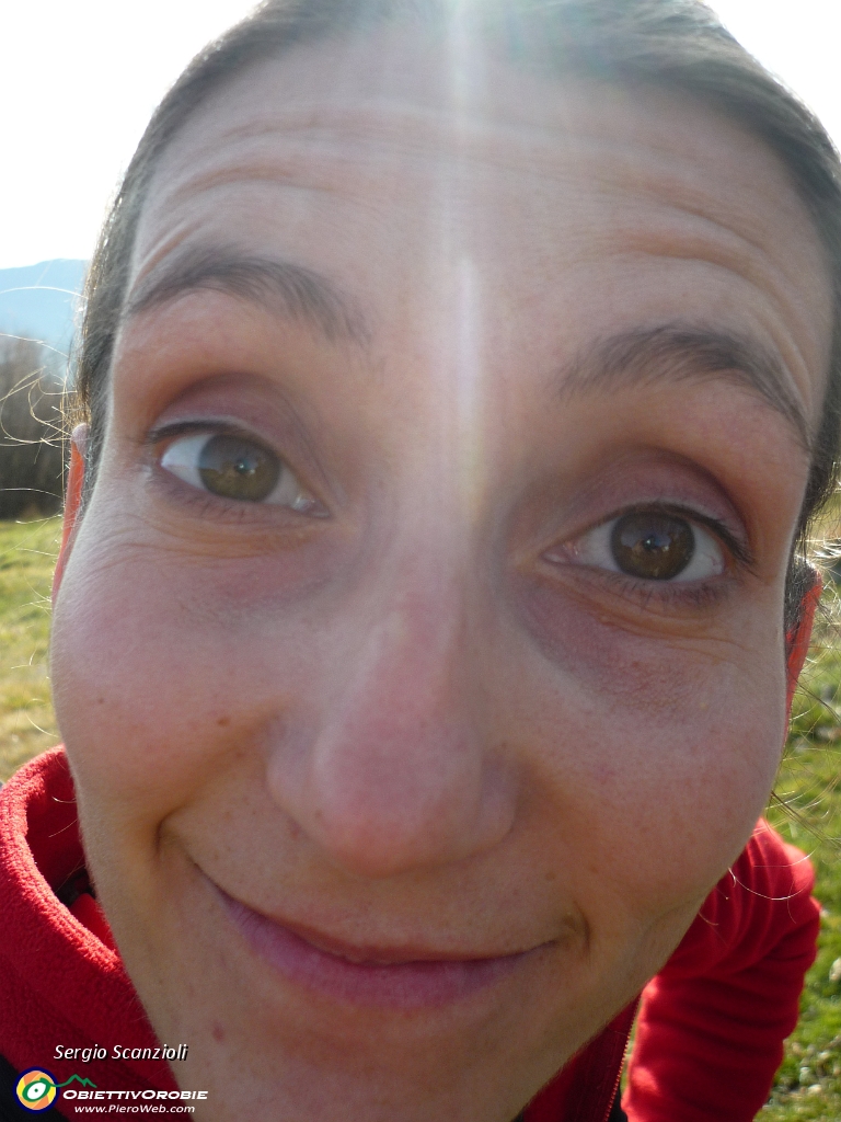 10 Enrica-Elena.JPG